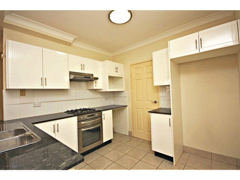 3/11-13 Crane Street, Homebush NSW 2140