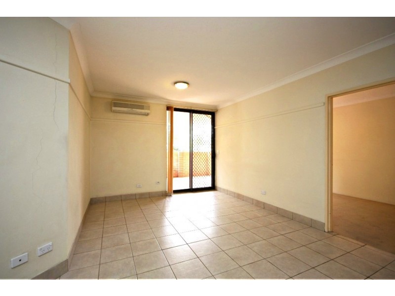 3/11-13 Crane Street, Homebush NSW 2140