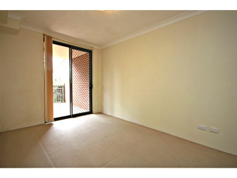 3/11-13 Crane Street, Homebush NSW 2140