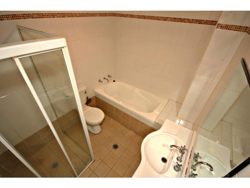 3/11-13 Crane Street, Homebush NSW 2140