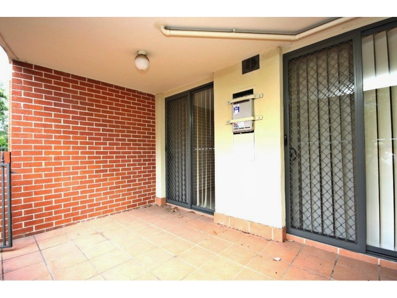 3/11-13 Crane Street, Homebush NSW 2140