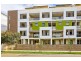 Homebush West NSW 2140