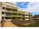 Homebush West NSW 2140