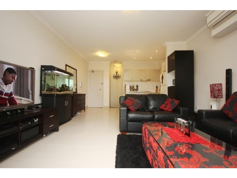 Homebush West NSW 2140