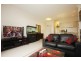 Homebush West NSW 2140