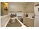 Homebush West NSW 2140