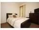 Homebush West NSW 2140