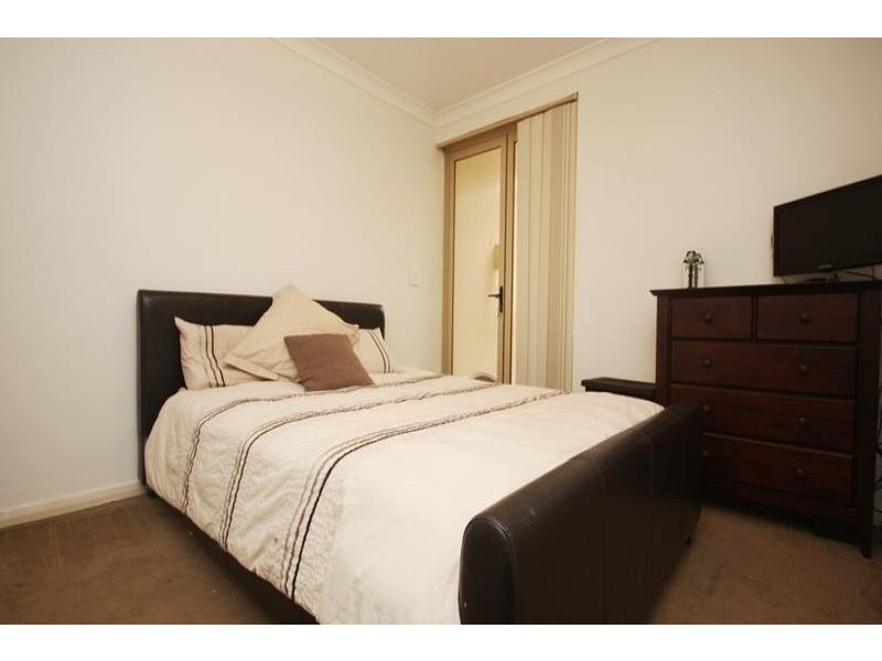 Homebush West NSW 2140