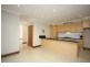 North Strathfield NSW 2137