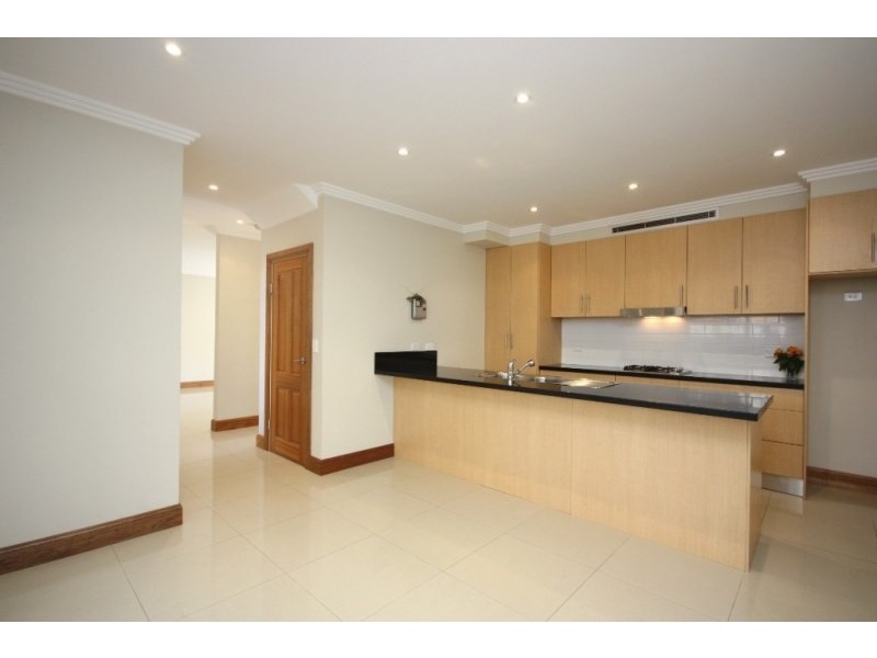 North Strathfield NSW 2137