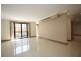 North Strathfield NSW 2137