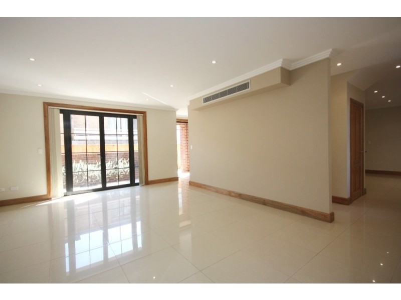 North Strathfield NSW 2137