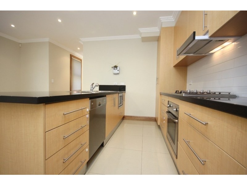 North Strathfield NSW 2137
