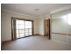 North Strathfield NSW 2137