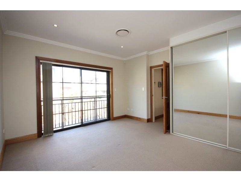 North Strathfield NSW 2137