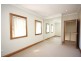North Strathfield NSW 2137