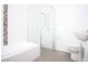 North Strathfield NSW 2137
