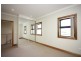 North Strathfield NSW 2137