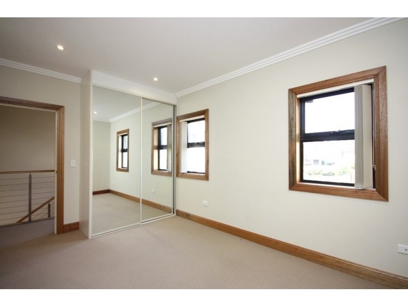 North Strathfield NSW 2137
