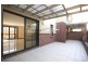 North Strathfield NSW 2137