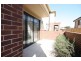 North Strathfield NSW 2137