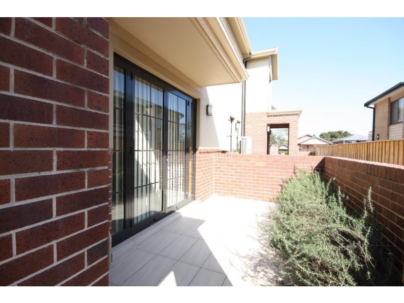 North Strathfield NSW 2137