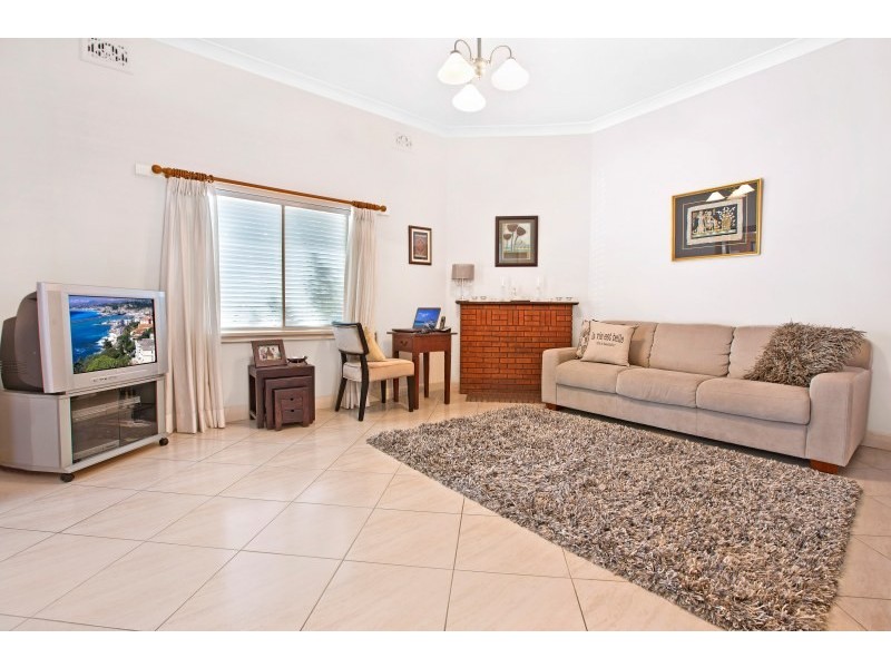 Homebush West NSW 2140