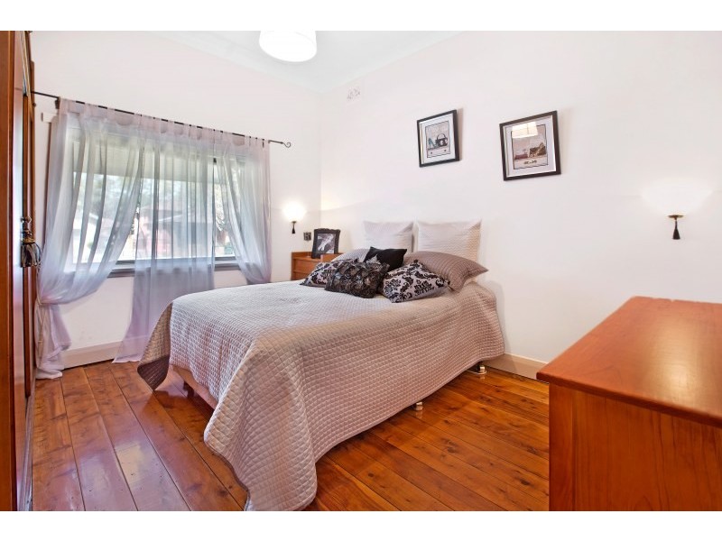 Homebush West NSW 2140