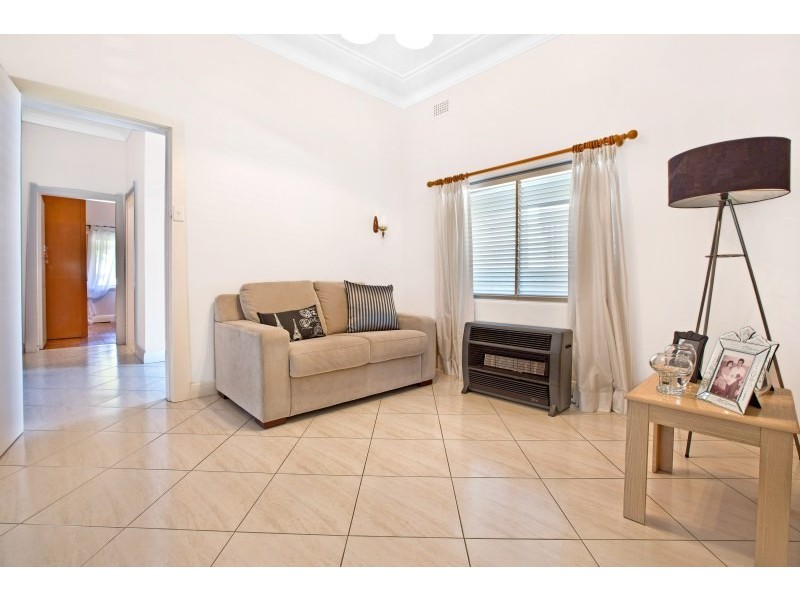 Homebush West NSW 2140