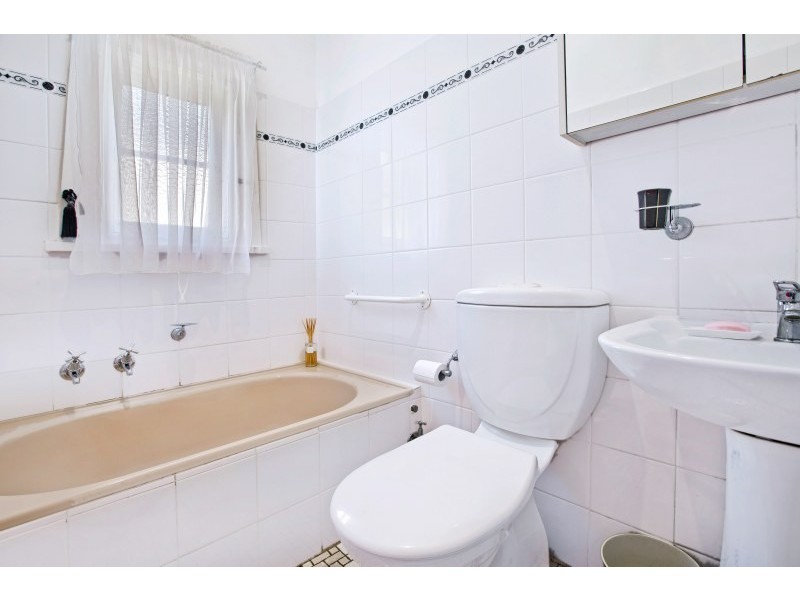 Homebush West NSW 2140