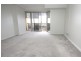 Strathfield NSW 2135