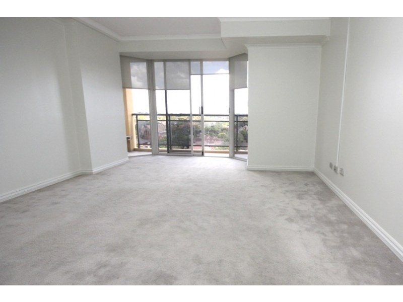 Strathfield NSW 2135