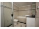 Strathfield NSW 2135