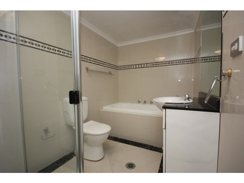 Strathfield NSW 2135