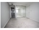 Strathfield NSW 2135