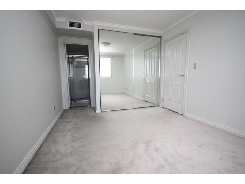 Strathfield NSW 2135