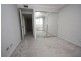 Strathfield NSW 2135