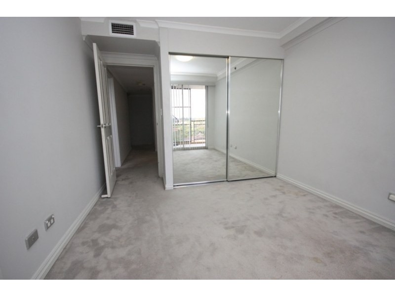 Strathfield NSW 2135