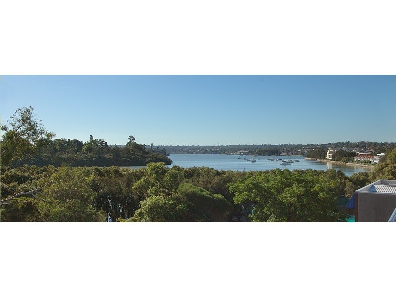 Mortlake NSW 2137