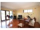 Ashfield NSW 2131