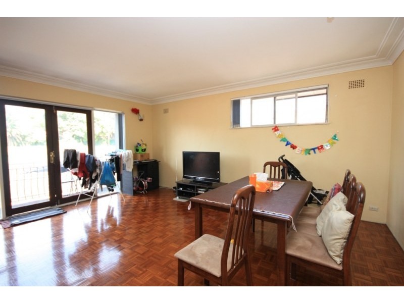 Ashfield NSW 2131