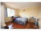 Ashfield NSW 2131