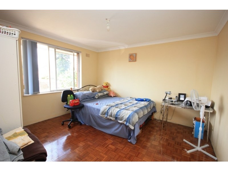 Ashfield NSW 2131