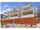 Artarmon NSW 2064