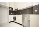 Artarmon NSW 2064