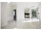 Artarmon NSW 2064