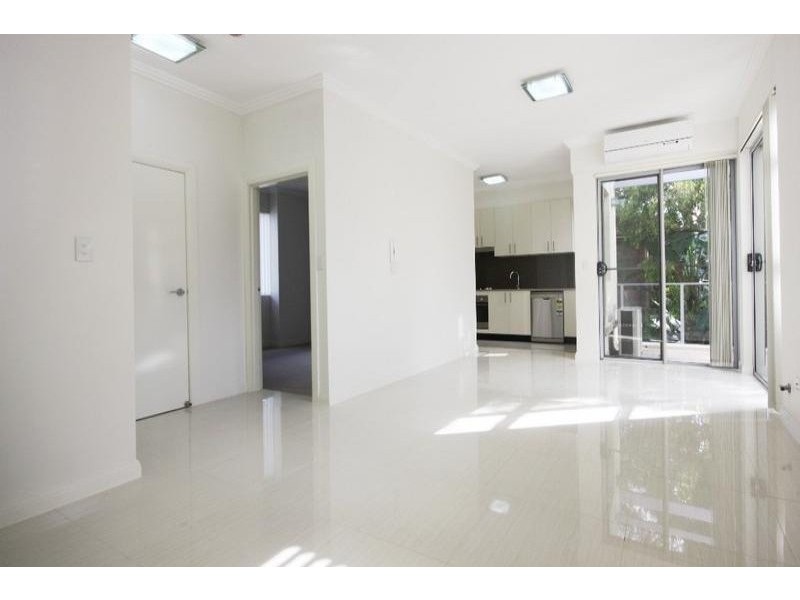 Artarmon NSW 2064