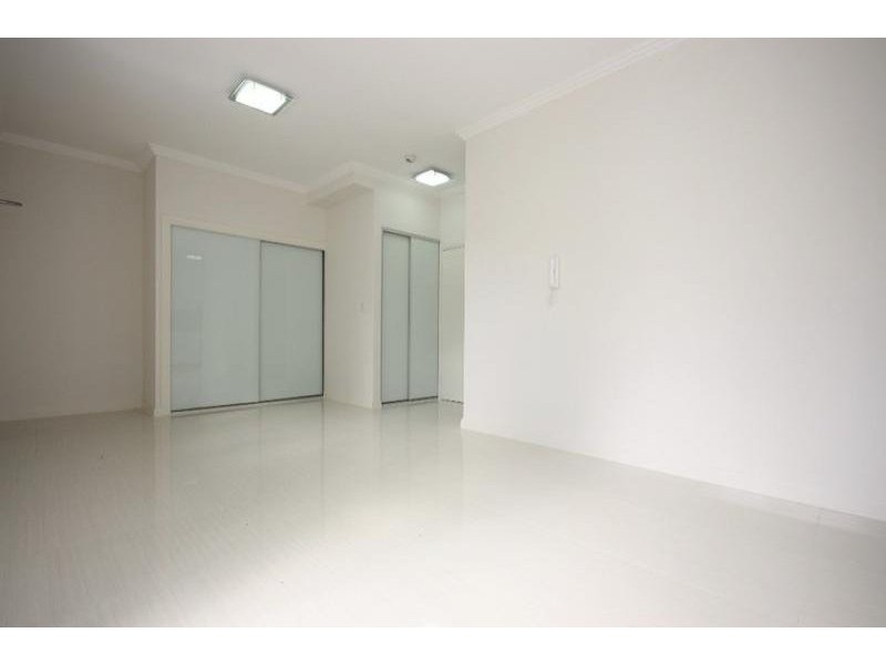 Artarmon NSW 2064