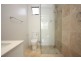 Artarmon NSW 2064