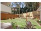 Artarmon NSW 2064